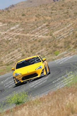 media/May-21-2023-VIP Trackdays (Sun) [[1bbd67e0b1]]/B group/session 3 turn 5/